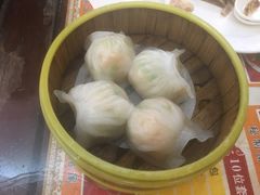 -府城小食馆(金龙宾馆店)