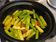 -徐记海鲜(大雁塔|金都店)