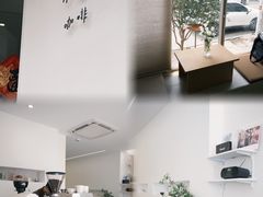 -阿妹小海鲜(下角店)