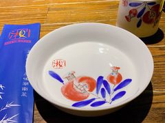 -湘味淳(千禧街店)