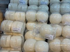 -成都仁和新城购物中心