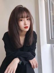 -AS造型