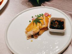 -湘湖大院(越王路店)