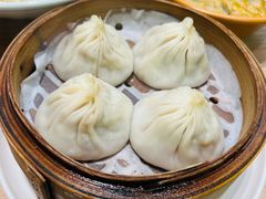 -新万鑫银丝面·非遗无锡味(惠山古镇店)