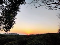 -凤凰沟景区