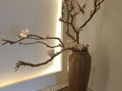 -锦初·禅意4K影院式足道·新中式SPA(茂业天地店)