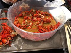 小龙虾-七鲜超市(通州ONE店)