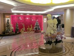 点击看大图 -馨月汇·独栋月子会所(静安店)
