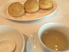 -金悦轩海鲜酒家(拱北店)