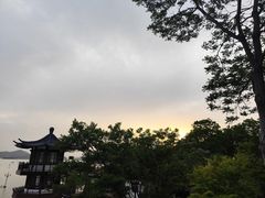 -云龙山