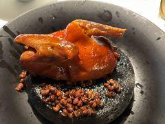 -许家菜(望江店)