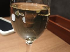 -萨莉亚意式餐厅(杭州西溪龙湖天街店)