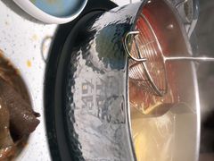 -左庭右院鲜牛肉火锅(苏州园区永旺店)