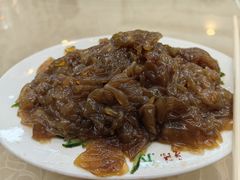 -晋阳饭庄(虎坊桥店)