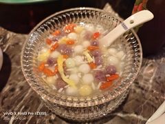 -2046湘味厨房(深圳湾店)