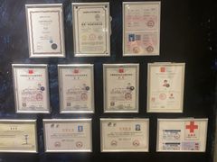 -SAH健身私教工作室(紫东店)