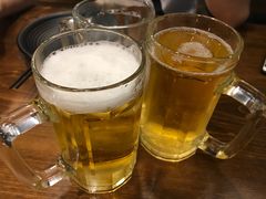 -烤官达人·徐州鲜羊肉串(江宁店)
