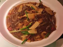 -春熙小馆(乘风庄店)