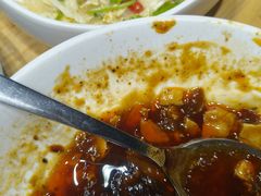 -长寿面馆(振兴路店)