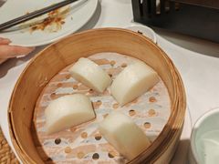 -翡翠江南(国贸商城店)
