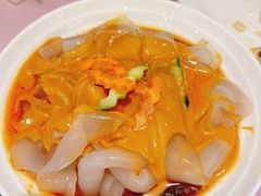 -金时代顺风大酒店(南桥百联店)