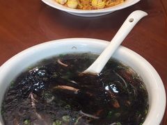 -清真悦宾楼食府(海湖店)