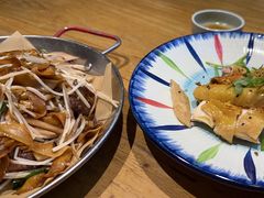 -常来小聚·广州非遗传承餐厅(高德置地店)