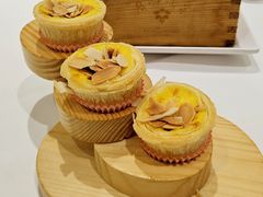 -佛山京华广场MALL