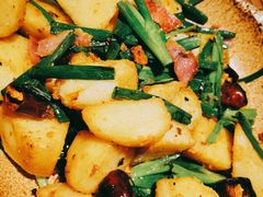 -滇铺子·云南特色菜·第九届野生菌美食节(曲靖万达店)