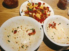 -牛八宝桂林米粉(八里庄店)