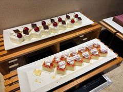 -济南喜来登酒店