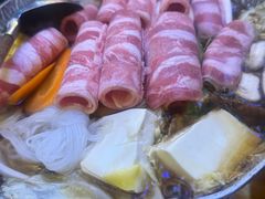 -坂吉屋·居酒屋深夜食堂(龙湖店)