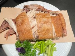 -解家河南菜(商鼎路店)