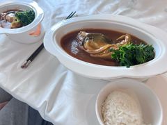 -沈灶河豚宴·河豚融合餐厅(汉中路店)
