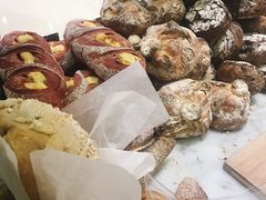 -PAPER STONE BAKERY(天环店)