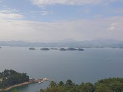 -梦姑塘文化公园