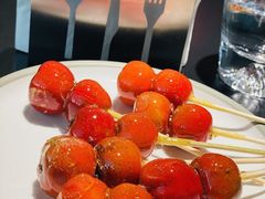 -麻六记(凤凰汇店)