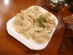 -草原牧语烤全羊(闽江大道店)