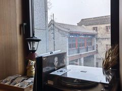 -PAGEONE(北京坊店)