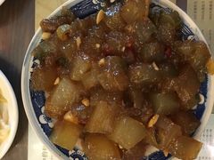 -春发生饭店·非遗(南院门店)