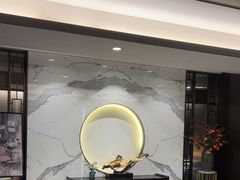 -碧澄保健(东风西路店)