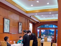 -三玛璐酒楼(汉口路店)