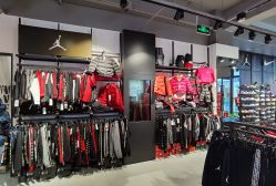 -Rookie(斯普瑞斯奥特莱斯店)