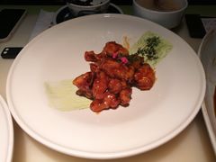 -桂满陇-十里风荷(合生汇店)