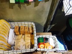 -时光漫步酒店(北京雍和宫南锣鼓巷后海店)
