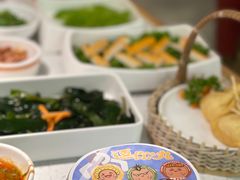 -左庭右院鲜牛肉火锅(苏州园区永旺店)