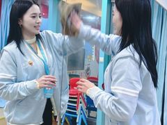 -艺年级儿童语言艺术中心(冉家坝爱融荟城店)