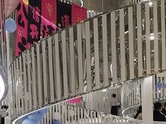 -3号仓库·创意中国菜(嘉兴龙鼎万达店)