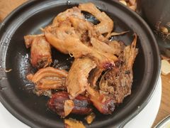 -小二郎私房菜(鼓浪屿店)