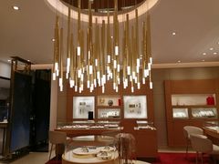 -亨得利(滨江道店)